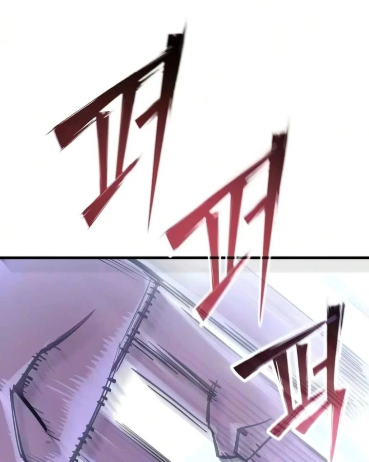 Cứu Thế Là Nghề Của Tôi Chapter 29 - 50