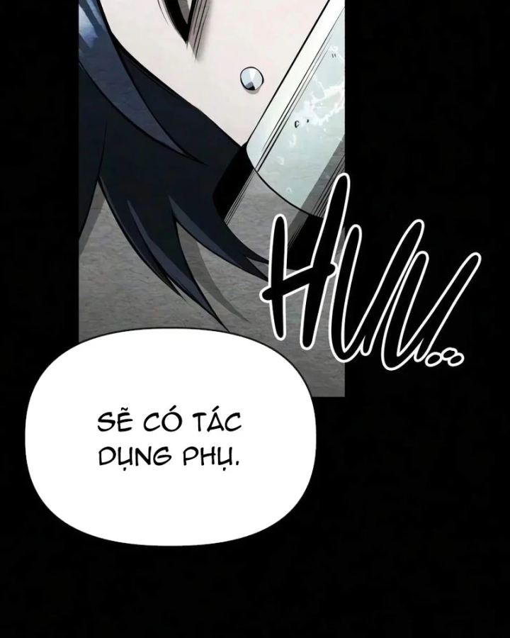 Cứu Thế Là Nghề Của Tôi Chapter 29 - 21