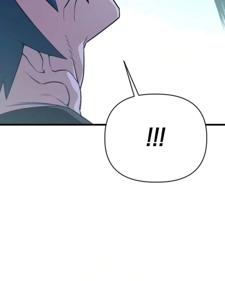 Cứu Thế Là Nghề Của Tôi Chapter 29 - 77