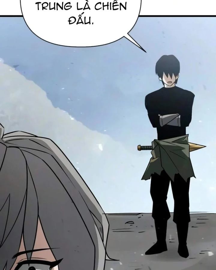 Cứu Thế Là Nghề Của Tôi Chapter 29 - 170