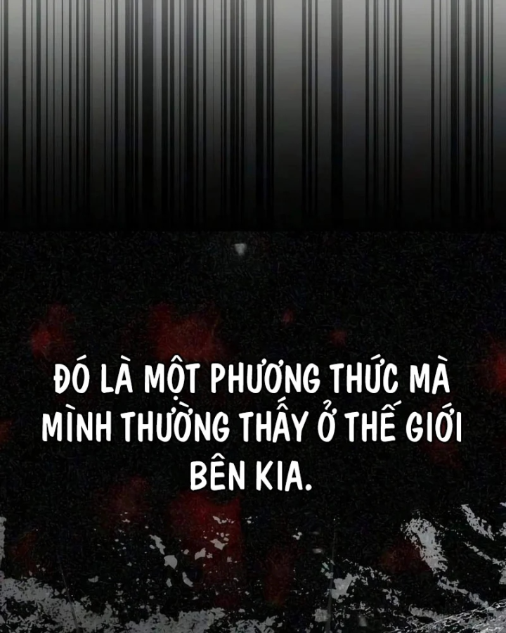 Cứu Thế Là Nghề Của Tôi Chapter 29 - 140
