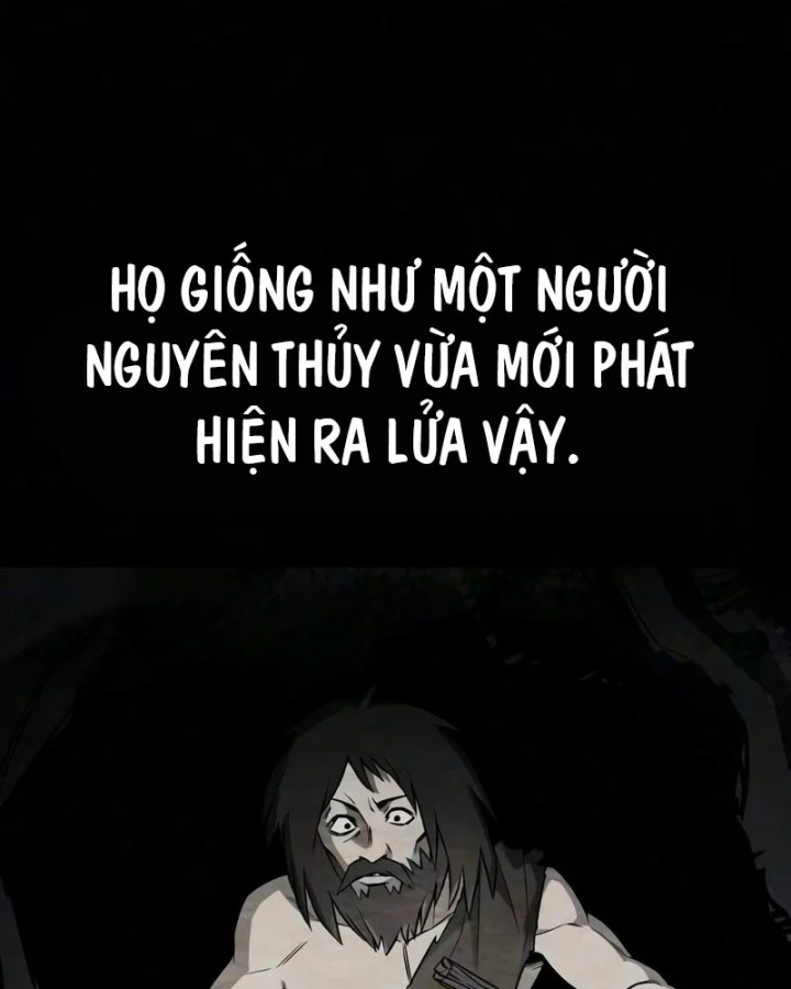 Cứu Thế Là Nghề Của Tôi Chapter 29 - 117