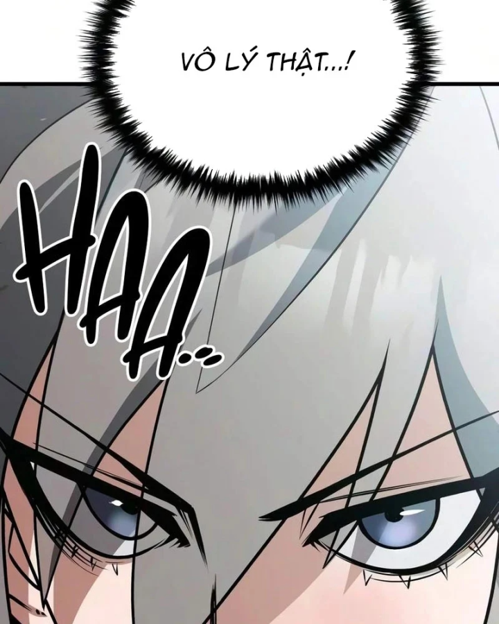 Cứu Thế Là Nghề Của Tôi Chapter 29 - 150