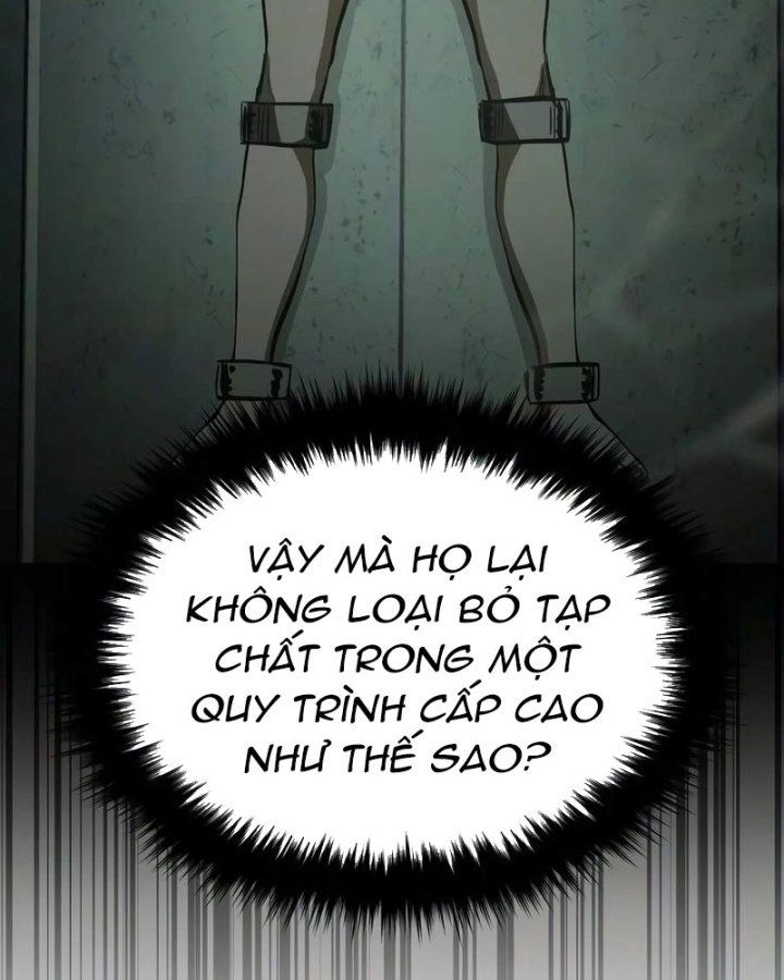 Cứu Thế Là Nghề Của Tôi Chapter 29 - 111