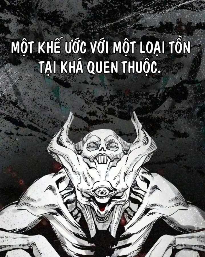 Cứu Thế Là Nghề Của Tôi Chapter 29 - 141