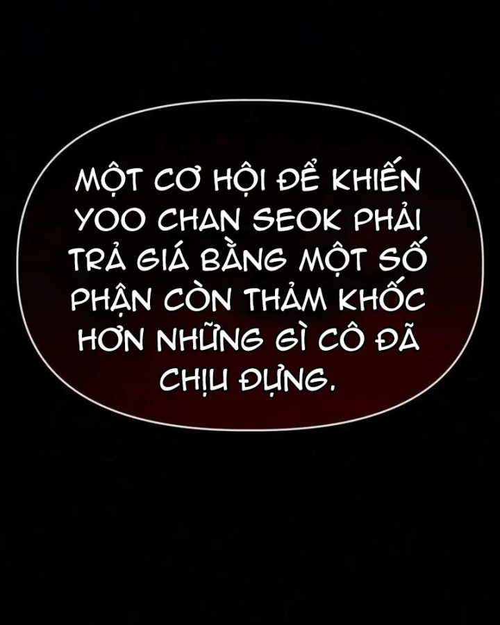 Cứu Thế Là Nghề Của Tôi Chapter 29 - 33