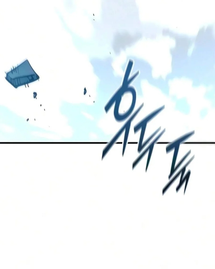 Cứu Thế Là Nghề Của Tôi Chapter 29 - 97