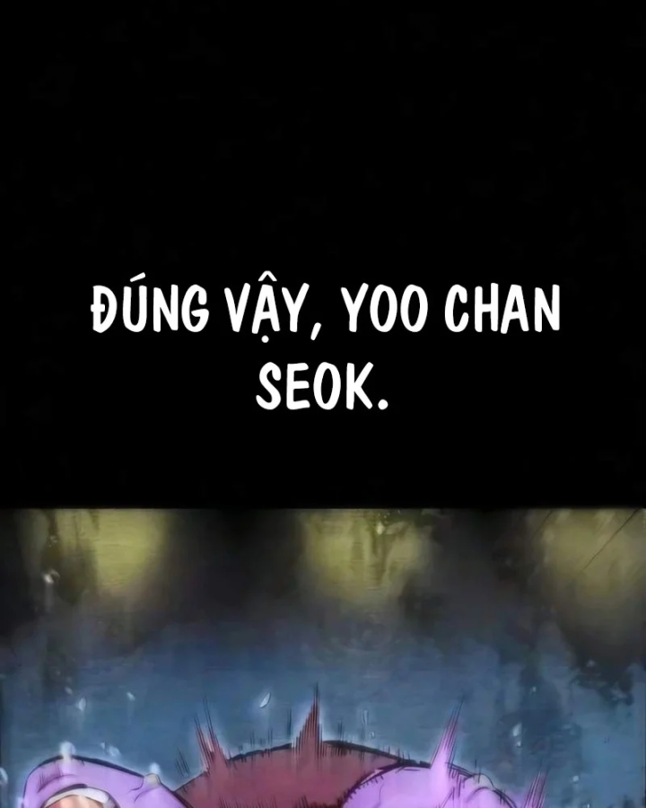 Cứu Thế Là Nghề Của Tôi Chapter 29 - 34