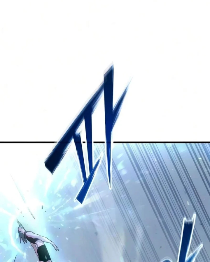 Cứu Thế Là Nghề Của Tôi Chapter 29 - 57