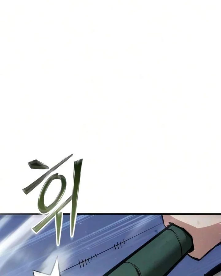 Cứu Thế Là Nghề Của Tôi Chapter 29 - 78