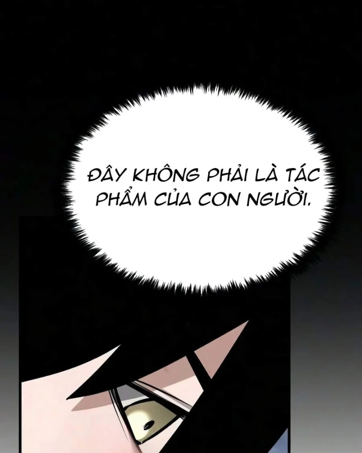 Cứu Thế Là Nghề Của Tôi Chapter 29 - 122