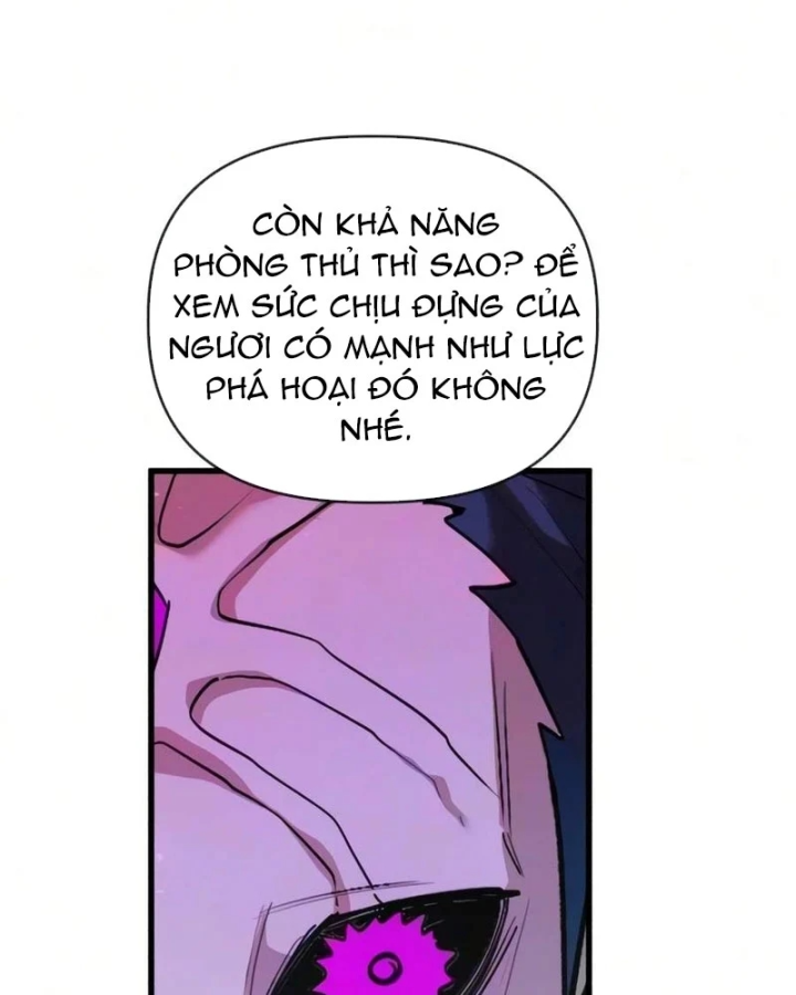 Cứu Thế Là Nghề Của Tôi Chapter 29 - 83