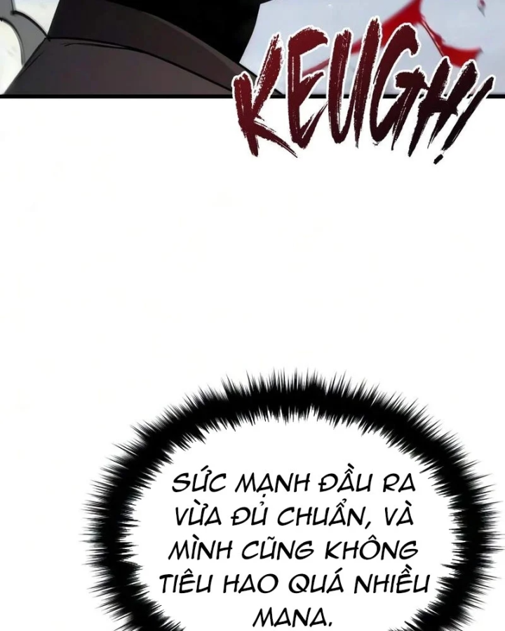 Cứu Thế Là Nghề Của Tôi Chapter 29 - 167