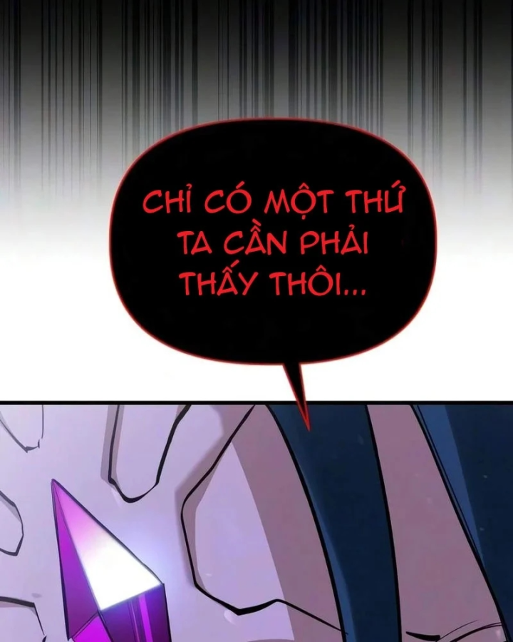 Cứu Thế Là Nghề Của Tôi Chapter 29 - 38