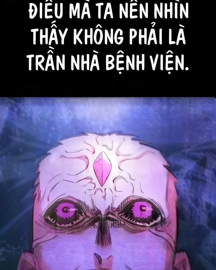 Cứu Thế Là Nghề Của Tôi Chapter 29 - 36