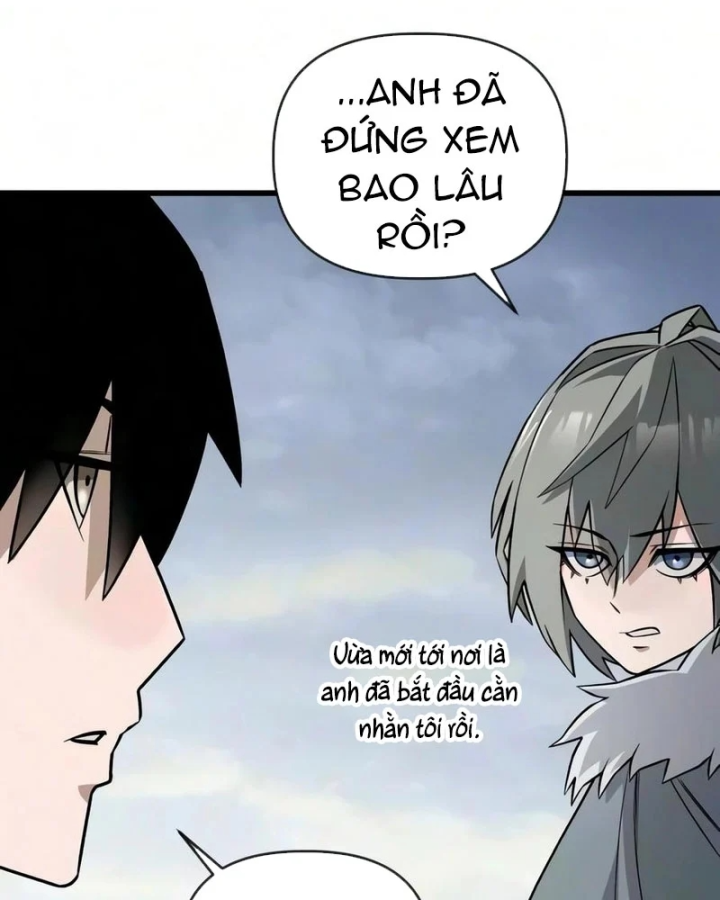Cứu Thế Là Nghề Của Tôi Chapter 29 - 172
