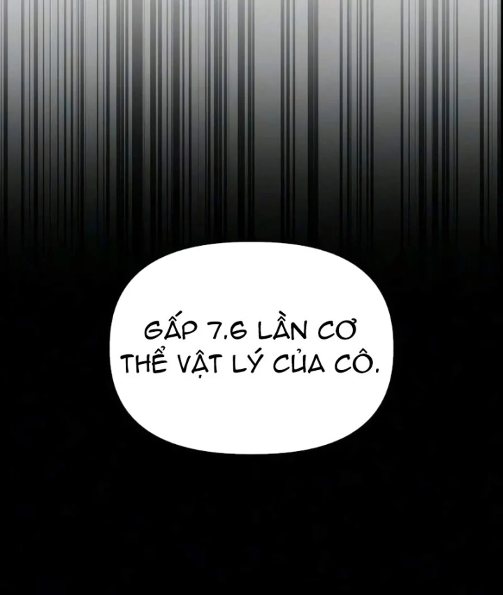 Cứu Thế Là Nghề Của Tôi Chapter 29 - 15