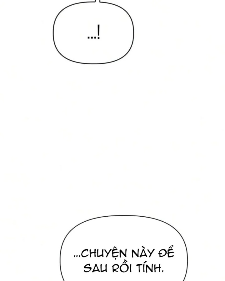 Cứu Thế Là Nghề Của Tôi Chapter 29 - 146