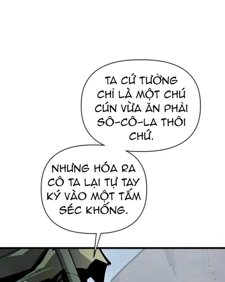 Cứu Thế Là Nghề Của Tôi Chapter 29 - 127
