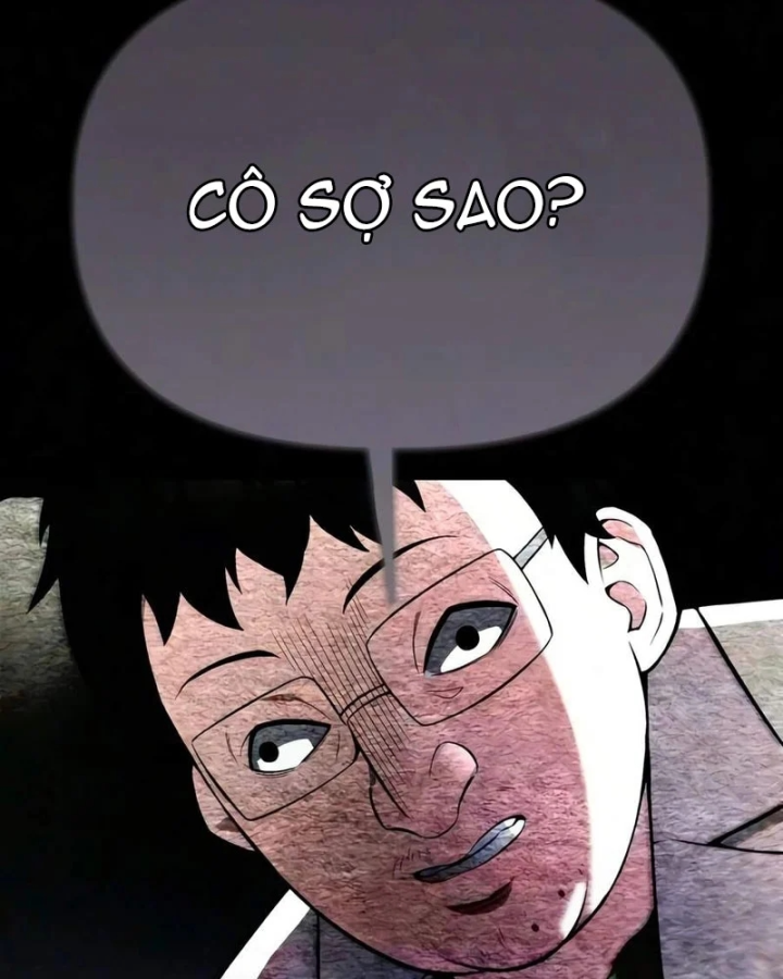 Cứu Thế Là Nghề Của Tôi Chapter 29 - 27