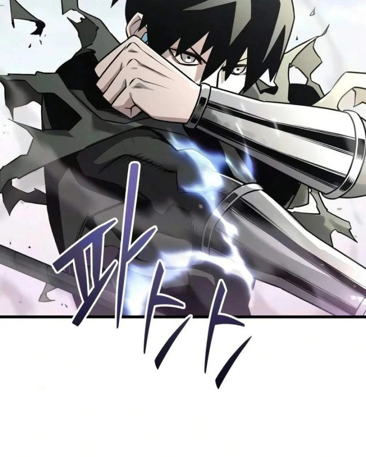 Cứu Thế Là Nghề Của Tôi Chapter 29 - 136