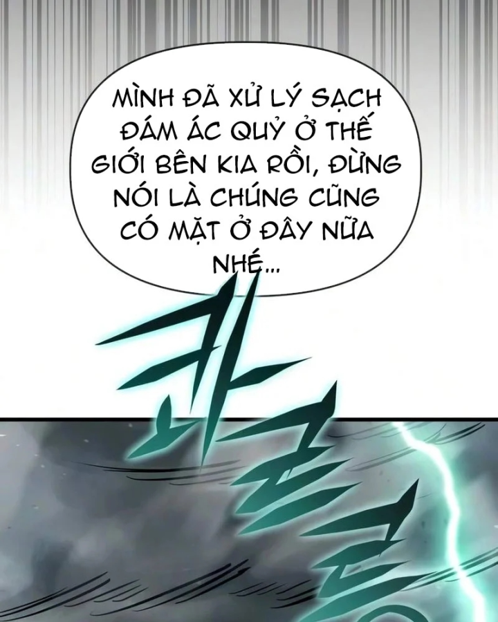 Cứu Thế Là Nghề Của Tôi Chapter 29 - 144