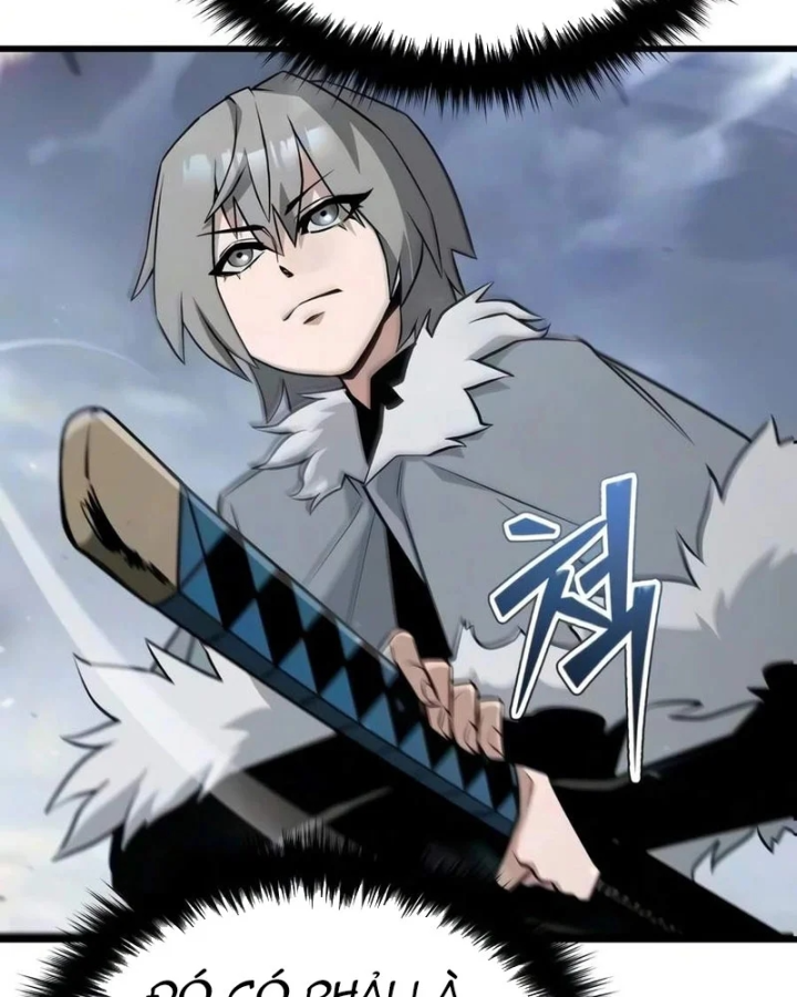 Cứu Thế Là Nghề Của Tôi Chapter 29 - 168
