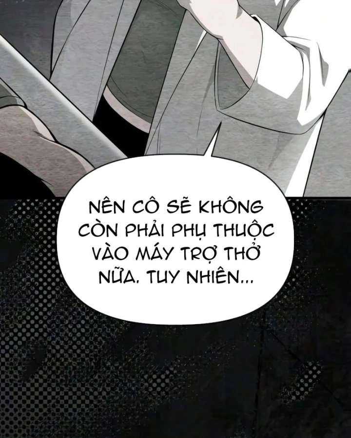 Cứu Thế Là Nghề Của Tôi Chapter 29 - 19