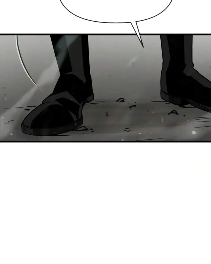Cứu Thế Là Nghề Của Tôi Chapter 29 - 147