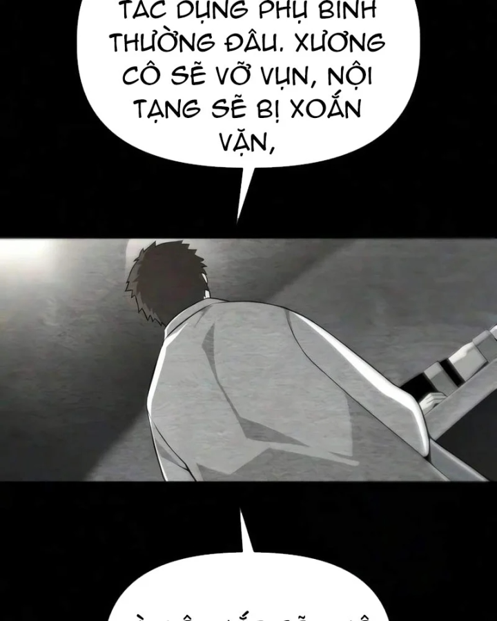 Cứu Thế Là Nghề Của Tôi Chapter 29 - 23