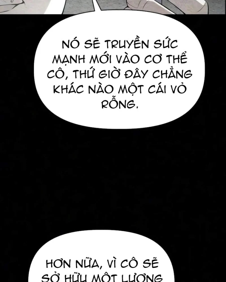 Cứu Thế Là Nghề Của Tôi Chapter 29 - 17