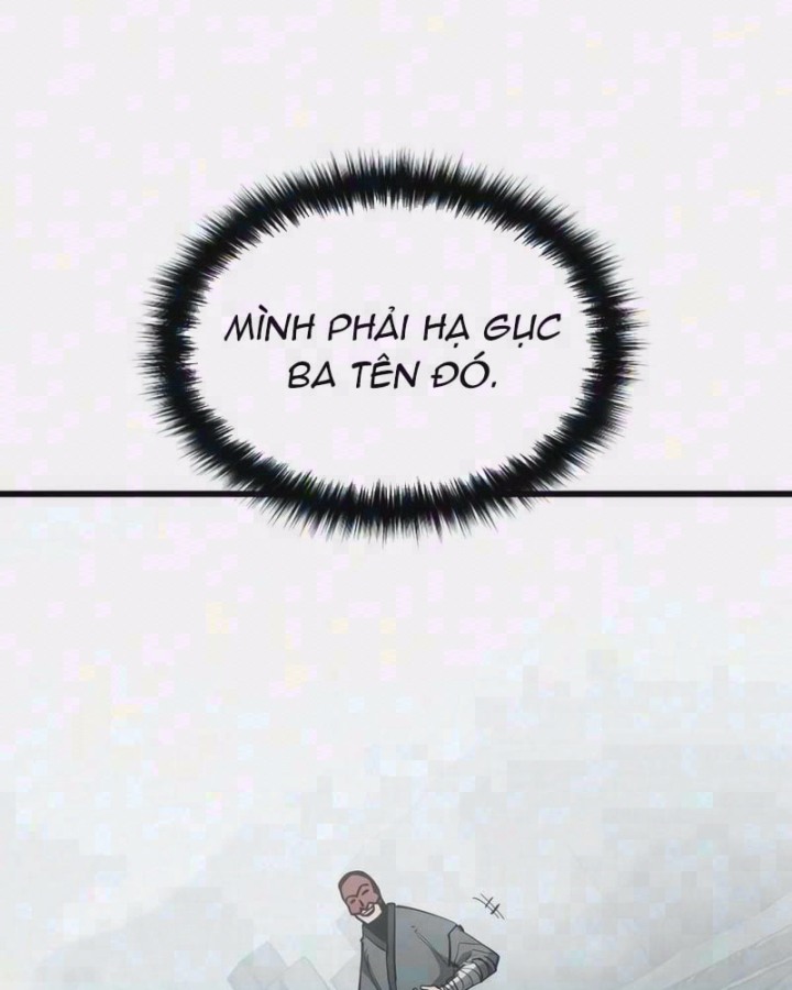 Cứu Thế Là Nghề Của Tôi Chapter 29 - 1