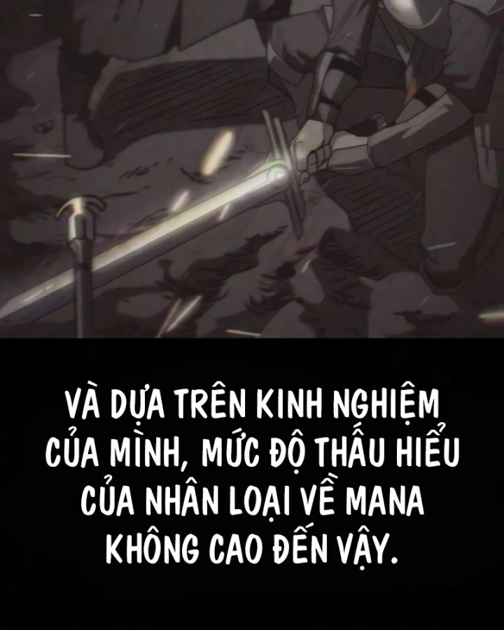 Cứu Thế Là Nghề Của Tôi Chapter 29 - 116
