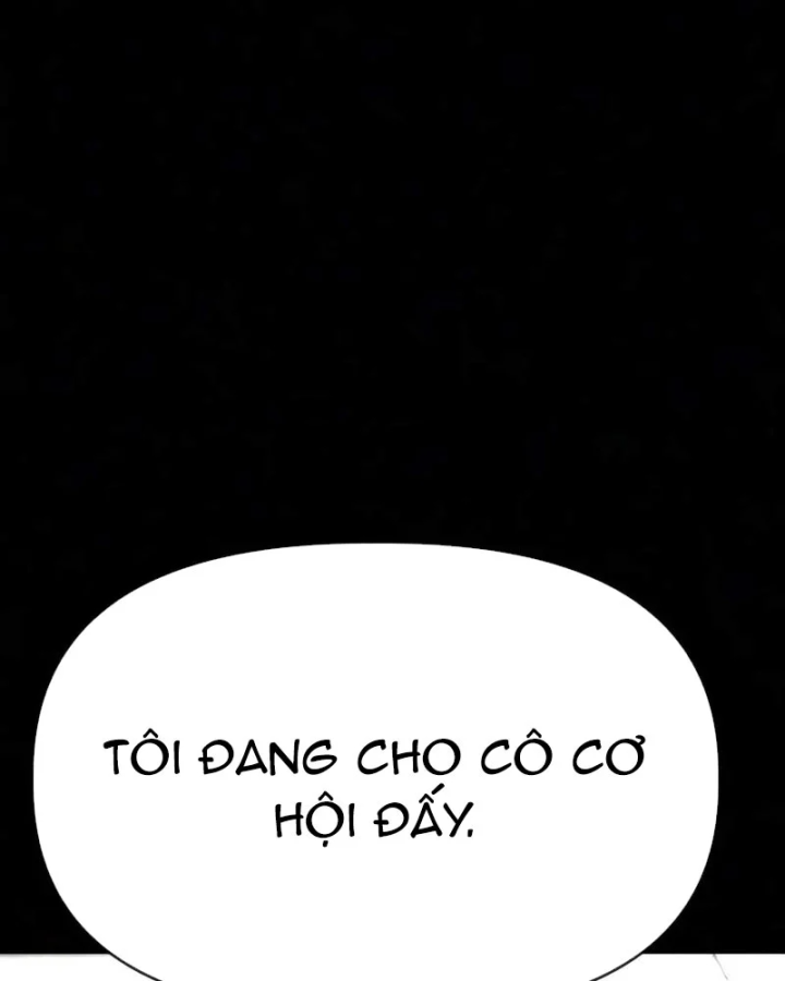 Cứu Thế Là Nghề Của Tôi Chapter 29 - 31