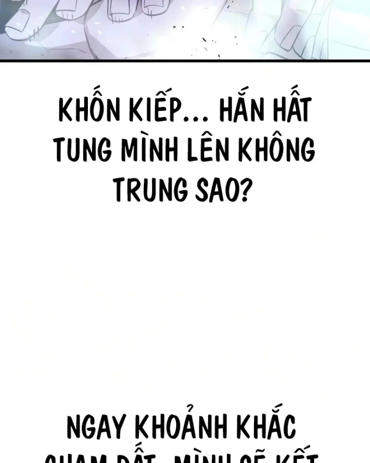 Cứu Thế Là Nghề Của Tôi Chapter 29 - 60