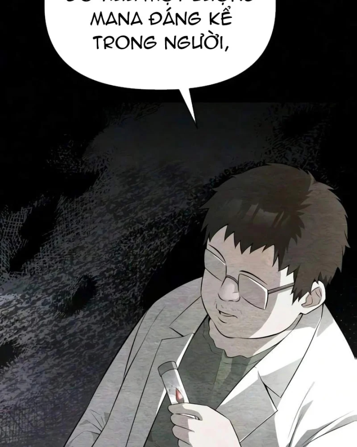 Cứu Thế Là Nghề Của Tôi Chapter 29 - 18