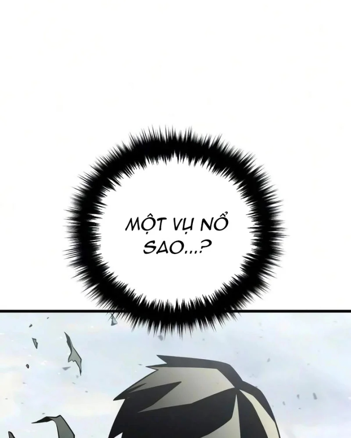 Cứu Thế Là Nghề Của Tôi Chapter 29 - 135