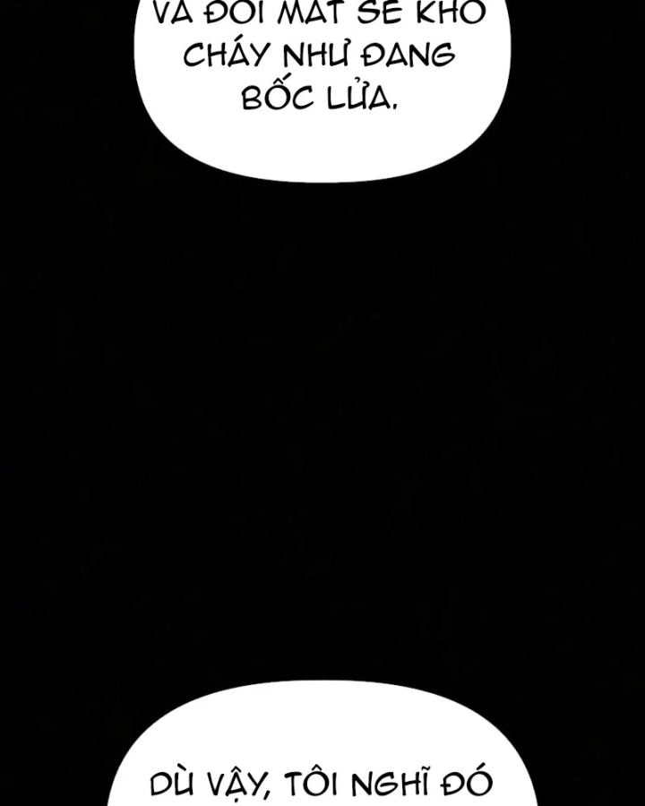 Cứu Thế Là Nghề Của Tôi Chapter 29 - 24