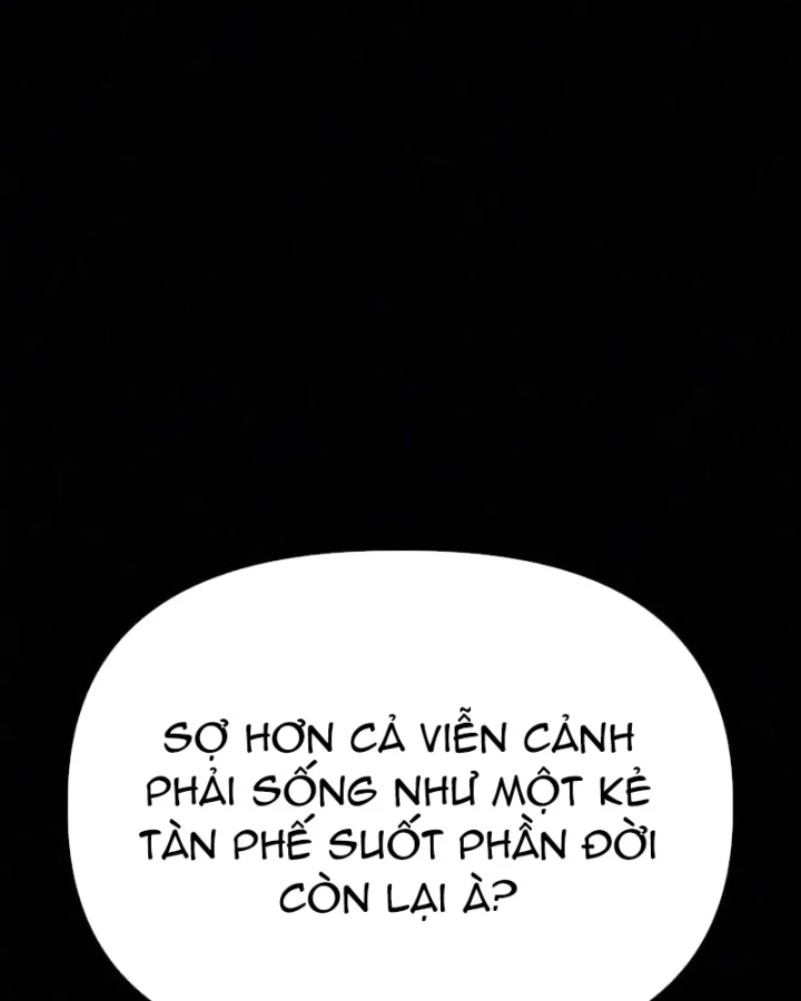 Cứu Thế Là Nghề Của Tôi Chapter 29 - 29