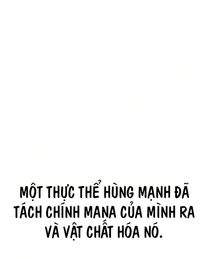 Cứu Thế Là Nghề Của Tôi Chapter 29 - 124