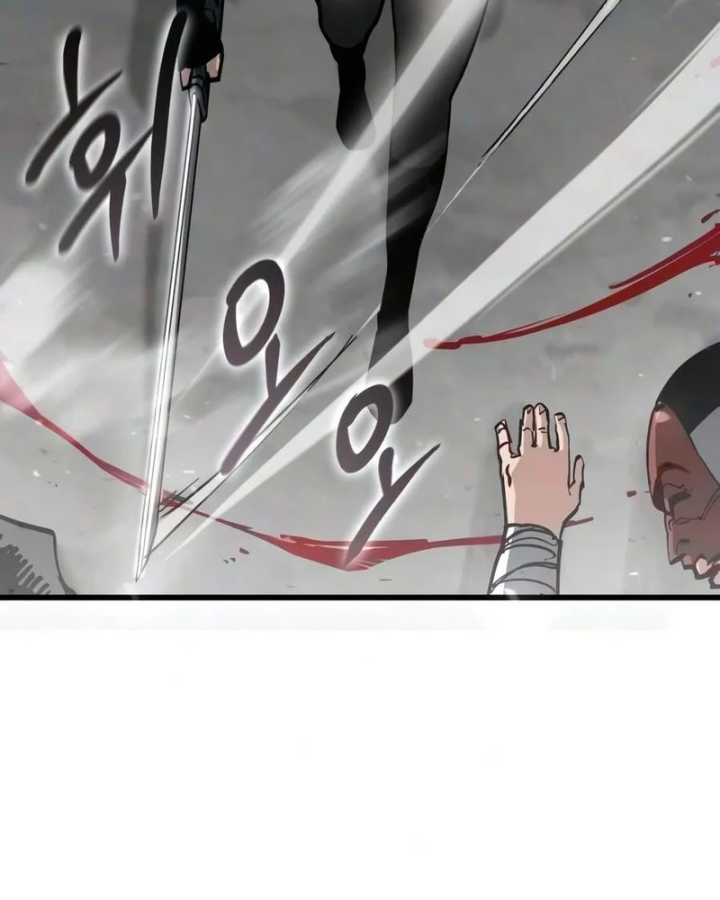 Cứu Thế Là Nghề Của Tôi Chapter 29 - 154