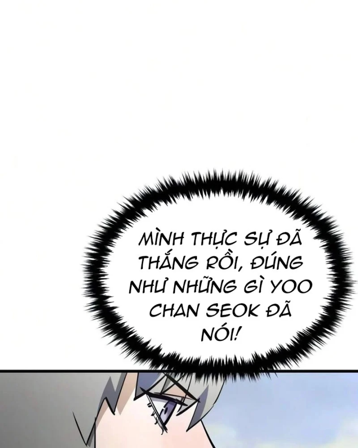 Cứu Thế Là Nghề Của Tôi Chapter 29 - 155