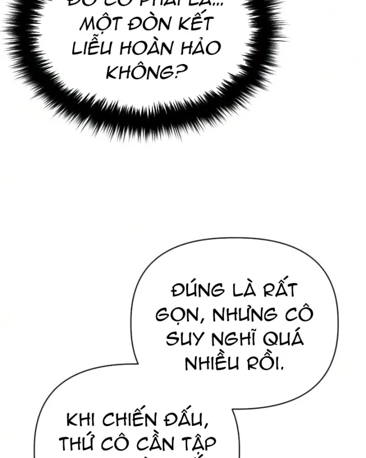 Cứu Thế Là Nghề Của Tôi Chapter 29 - 169