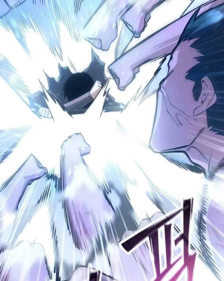 Cứu Thế Là Nghề Của Tôi Chapter 29 - 47