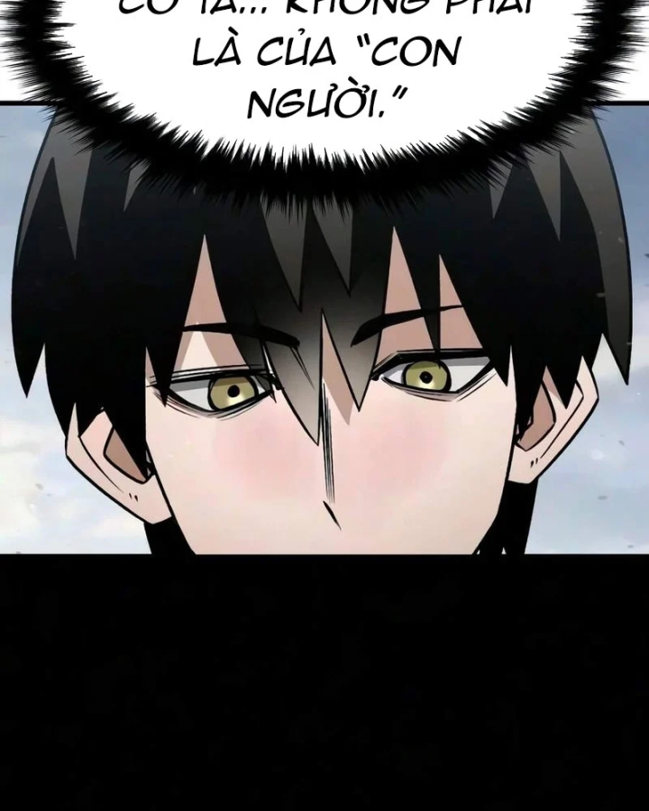 Cứu Thế Là Nghề Của Tôi Chapter 29 - 113