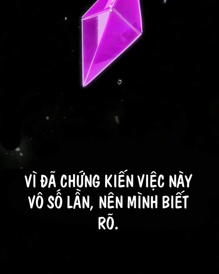 Cứu Thế Là Nghề Của Tôi Chapter 29 - 120