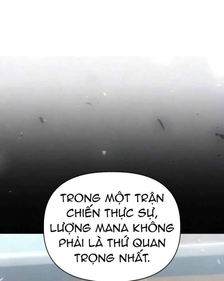 Cứu Thế Là Nghề Của Tôi Chapter 29 - 5