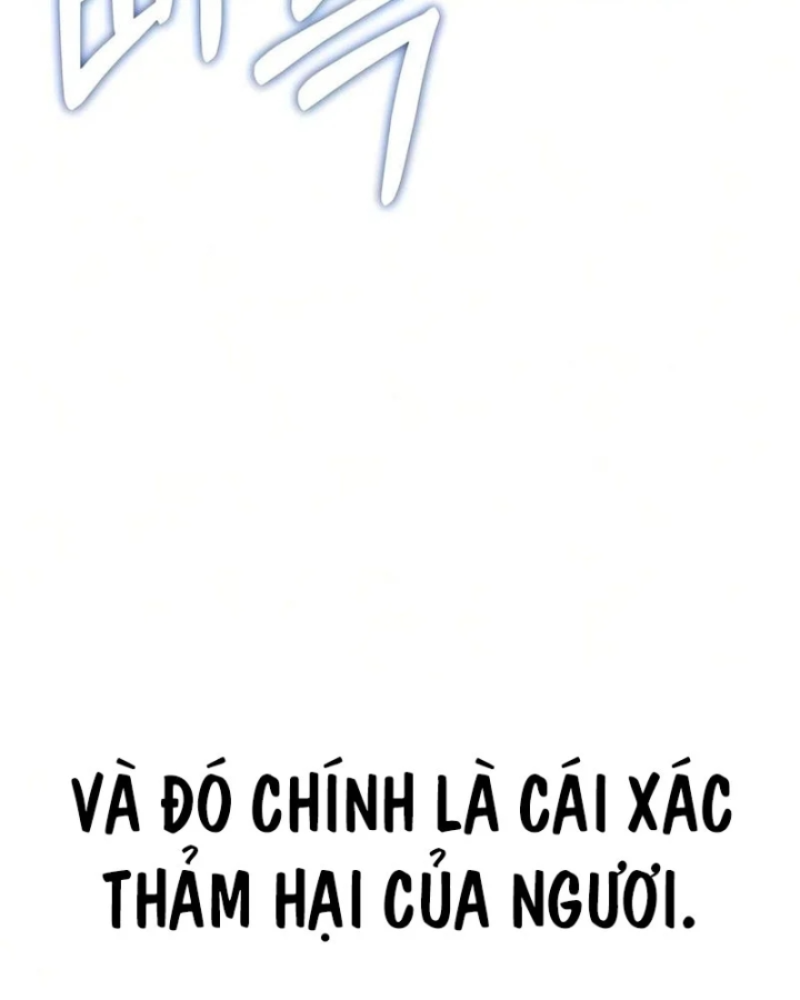 Cứu Thế Là Nghề Của Tôi Chapter 29 - 40