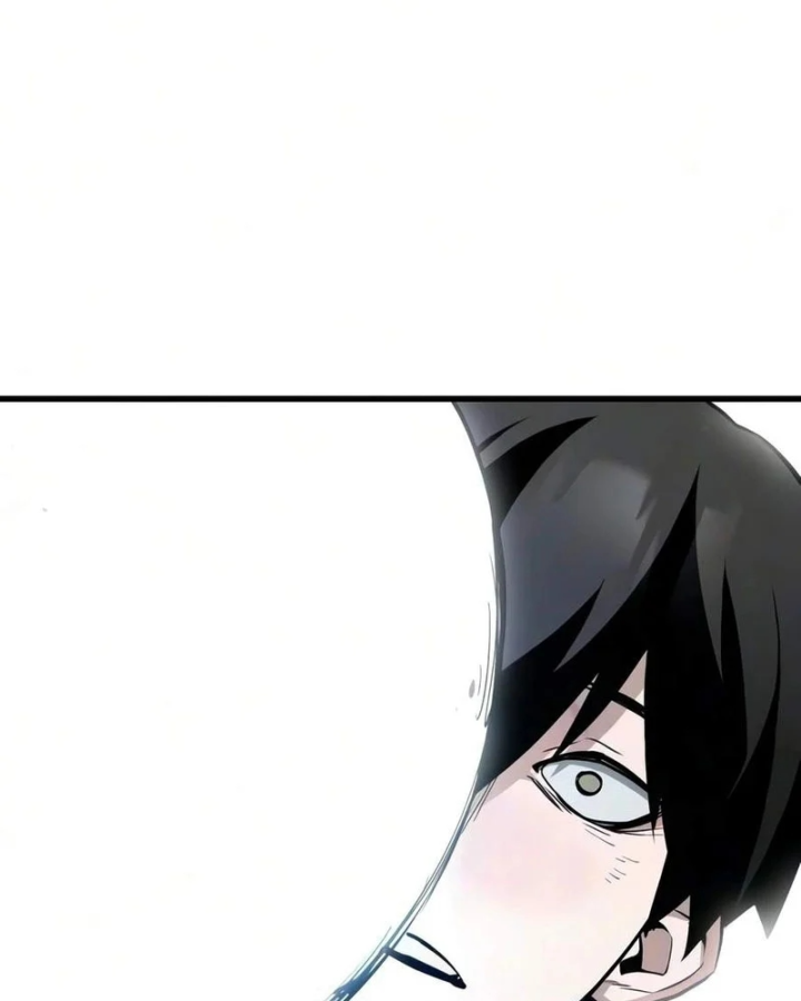 Cứu Thế Là Nghề Của Tôi Chapter 29 - 43