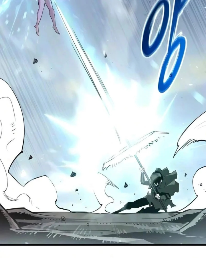 Cứu Thế Là Nghề Của Tôi Chapter 29 - 58
